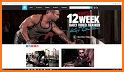 All Access by Bodybuilding.com related image