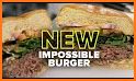 Burger Now related image