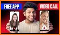 BonHub-Online Video Chat related image