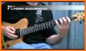 Guitar Melodic Minor Workout related image