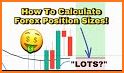 Forex Calculators related image