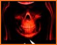Grim Reaper Wallpaper related image
