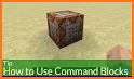 Command Block related image