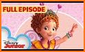 Watch Junior TV Appisodes related image