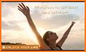 Self-Esteem Hypnosis - Positive Daily Affirmations related image