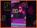 FNF Pop Battle Funkin Showtime related image