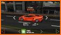 Real Car Parking Simulator: Dr. Driving Car Games related image