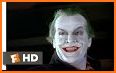 Joker Superhero Theme related image