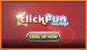 Clickfun Casino Slots related image