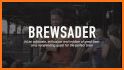 Beer City Brewsader related image