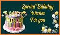 Birthday Images 2021 related image