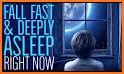 Sleep Well Hypnosis - Insomnia & Sleeping Sounds related image