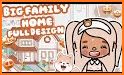 Toca Life world House - " Guide" related image