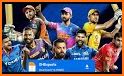 Star Sport Cricket - GHD Sport Live Tv Guide related image