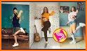 Amazing Musically Trend Videos related image