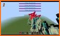 Extreme Sonic Boom Mod & Addons For MCPE related image