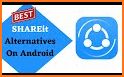 SHAREit - Transfer & Share File  Guide related image