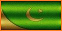 14 August Pakistan Independence Day 2019 Wallpaper related image