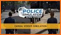 Police Simulator: Patrol Officers tips related image