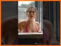 Free Movie Online 2021 - Reviews & Trailers related image