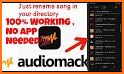 AudioMack: Music Downloader - Music Player related image