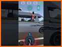 Car Parking Lite : Car Game 3D related image