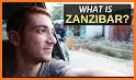 Zanzibar related image