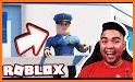 Roblox Top 5 Jailbreak Ways to Arrest Animation related image