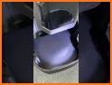 Click Me Printing related image