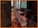 Guitar Notes PRO related image