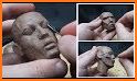 Sculpt Clay related image