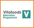 Vitafoods Events related image