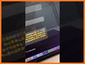 Secret Emoji - Encrypted messaging with emoji key related image