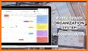 Simple Notes: To-do list organizer and planner related image