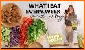 Whole-Foods Plant-Based Recipes related image
