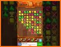 Jewel Crush Game related image