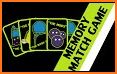 Memory Match Cards related image