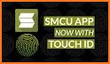 SMCU Mobile related image