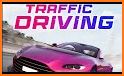 Traffic Driving Car Simulation related image