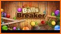 Balls Breaker related image