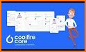 Coolfire Core related image