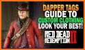 Guide for RDR2 : Red Dead Redemption 2 related image