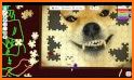 Jigsaw with Friends related image