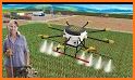 Modern Farming 2 : Drone Farming Simulator related image