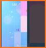 Soy Luna Girl Piano Tiles related image