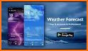 Live Weather Forecast Pro - Accurate Weather related image