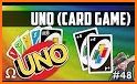Uno Game related image