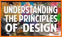 Principles of Background Design by Ask.Video related image