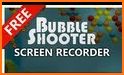 bubble shooter:bubble dragon legend related image