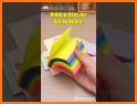 Mind Notes: Notebook Note Memo related image